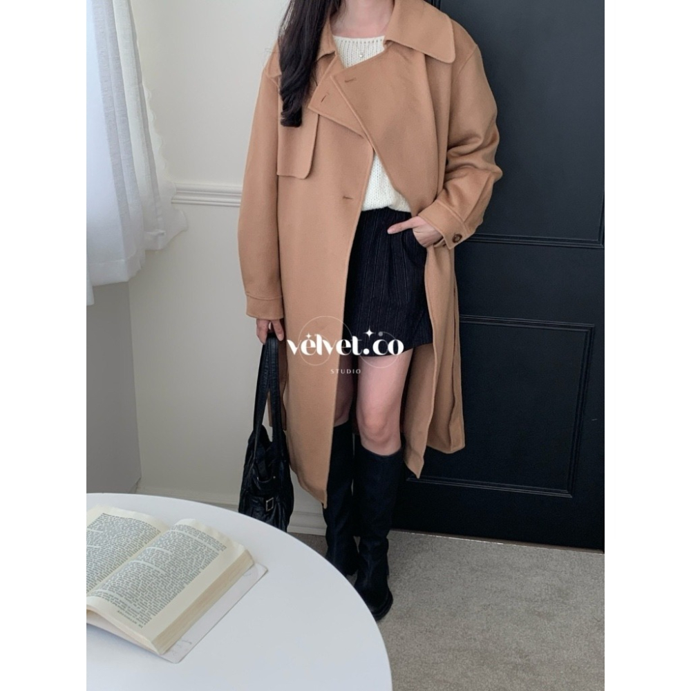 [KQ]正韓🇰🇷連線KQ0004-正韓🇰🇷保暖鴨絨背心-細節圖5