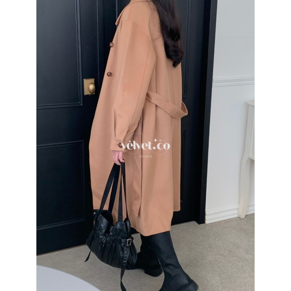 [KQ]正韓🇰🇷連線KQ0004-正韓🇰🇷保暖鴨絨背心-細節圖6