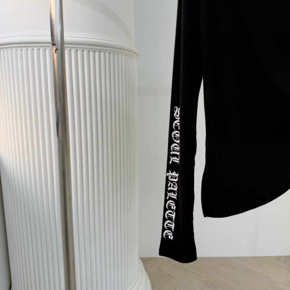 【유나】正韓連線KQ01030106-正韓🇰🇷太妍家設計款上衣-細節圖4