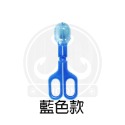 24H出貨🌟【Hook水族】兩棲爬蟲夾 夾便器 爬蟲砂 麵包蟲 餵食器 餵食夾 飼料夾 糞便夾 清潔夾 爬蟲夾 捕蟲夾-規格圖6