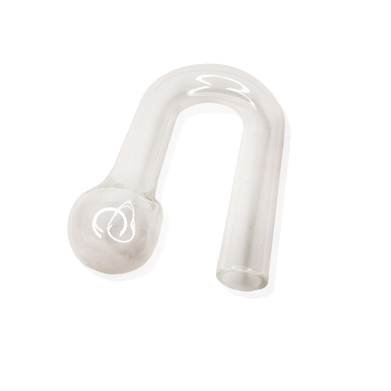 24H出貨🌟【Hook水族】CO2監測/二氧化碳/長期監測/掛式U形/CO2/CO2檢測-細節圖2