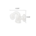 24H出貨🌟【Hook水族】CO2監測/二氧化碳/長期監測/掛式U形/CO2/CO2檢測-規格圖6