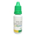 24H出貨🌟【Hook水族】CO2監測/二氧化碳/長期監測/掛式U形/CO2/CO2檢測-規格圖6