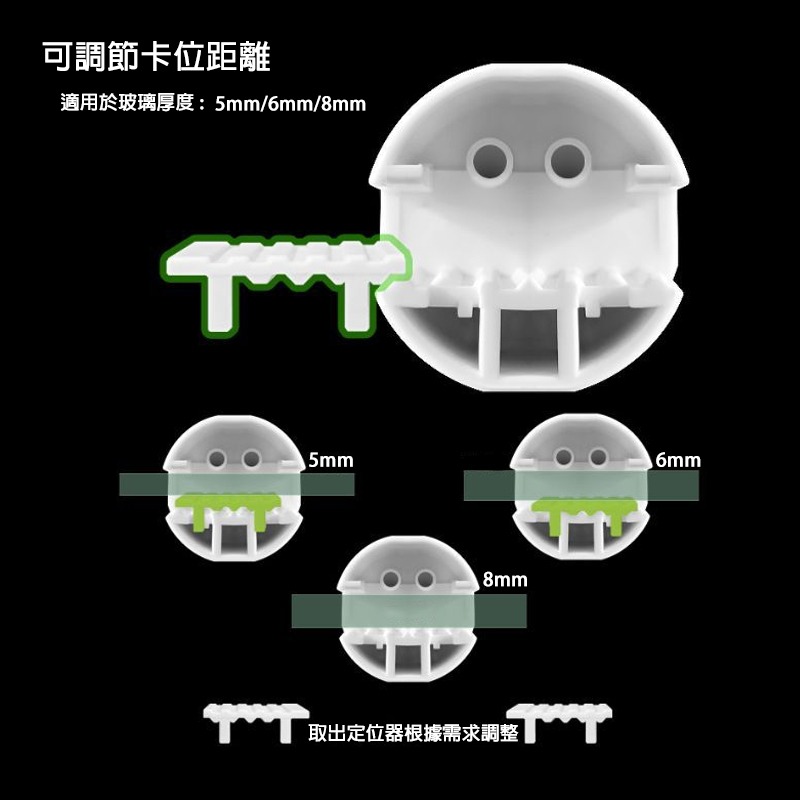 24H出貨🌟【Hook水族】免插電 魚缸自動補水器 自動補水器 水位控製器 自動加水 免電力補水裝置-細節圖2