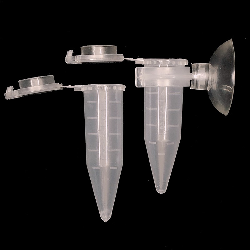 24H出貨🌟【Hook水族】豐年蝦餵食器 豐年蝦餵食杯 豐年蝦自動餵食器 豐年蝦-細節圖2