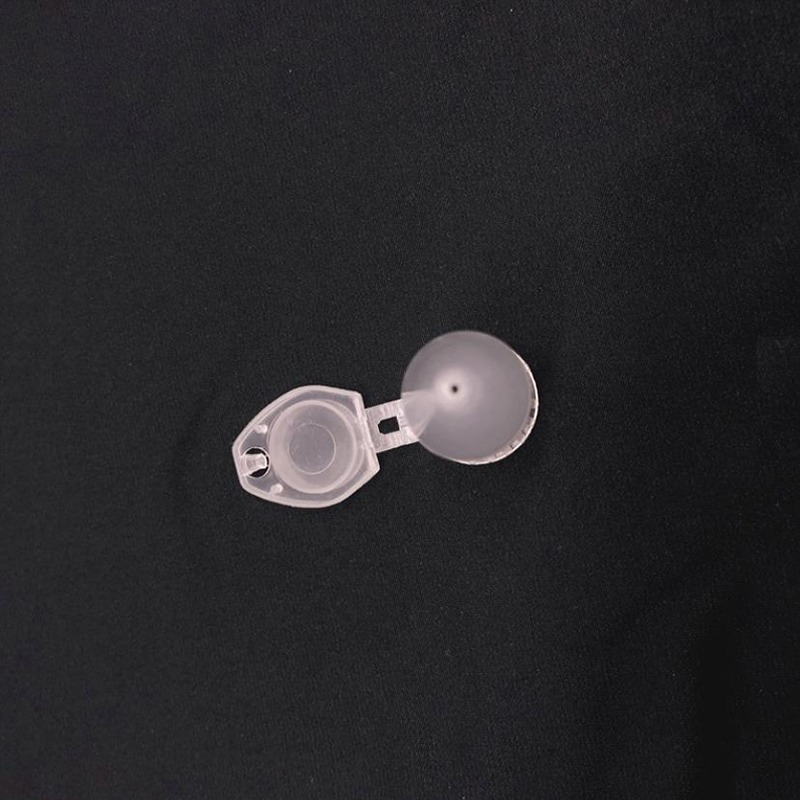 24H出貨🌟【Hook水族】豐年蝦餵食器 豐年蝦餵食杯 豐年蝦自動餵食器 豐年蝦-細節圖5