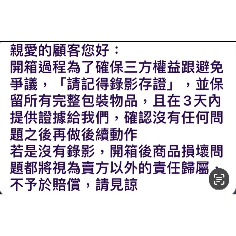 泡菜拉麵代購-東京迪士尼商店 愛麗絲夢遊仙境系列 牡蠣寶寶小饅頭餅乾鐵盒-細節圖3