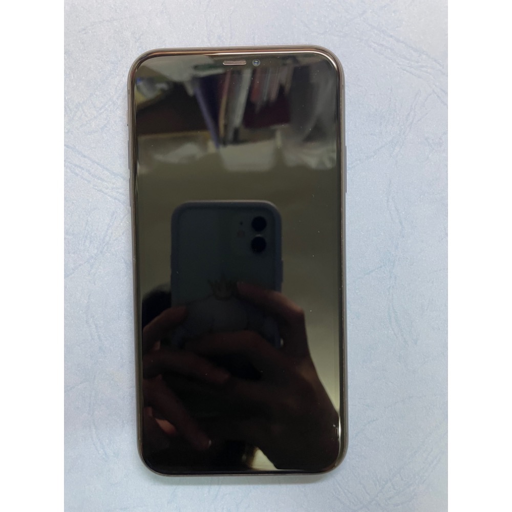 Iphone 11黑色128g《二手手機》-細節圖6