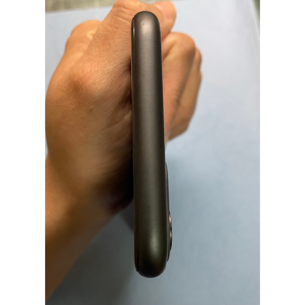 Iphone 11黑色128g《二手手機》-細節圖11