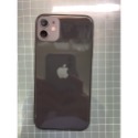 Iphone 11黑色128g《二手手機》-規格圖11