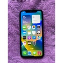 IPhone 11 黑色 64g（二手）-規格圖9