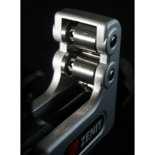 切管刀 台灣全球專利 切管器 不鏽鋼 銅管 6-32mm 自動進刀 彈簧切管刀 冷凍 冷氣 空調
