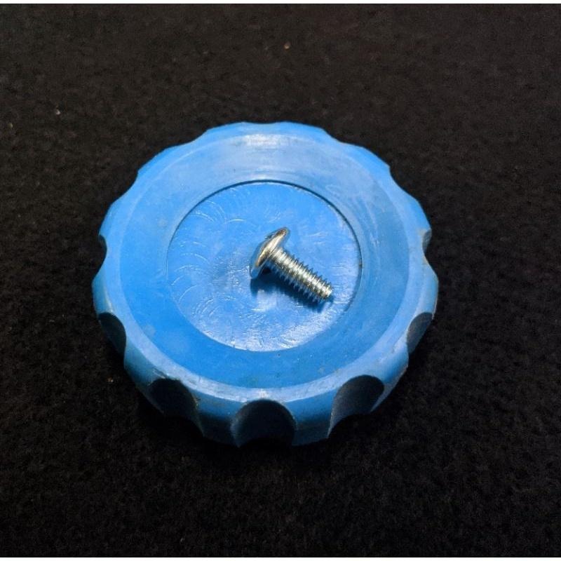 冷煤錶組 旋轉 旋鈕 開關 冷凍空調工具-細節圖6