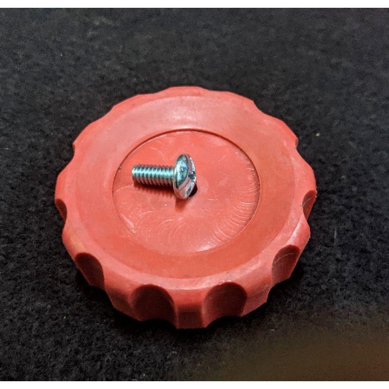 冷煤錶組 旋轉 旋鈕 開關 冷凍空調工具-細節圖7