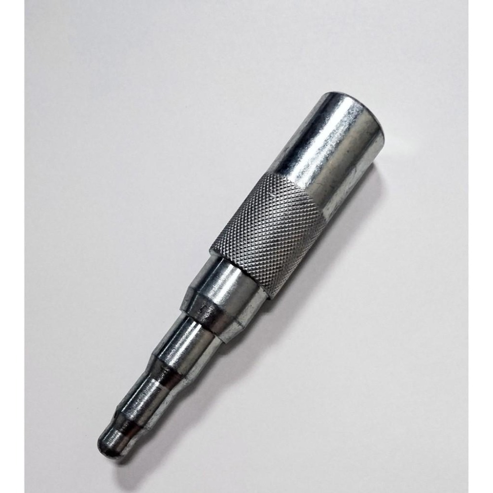 擴管棒 漲管棒 漲管器 三合一 沖仔 零售 銅管 杯型口 冷凍空調 工具-細節圖2