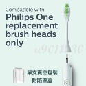【台灣出貨】飛利浦 PHILIPS ONE系列 副廠刷頭 電動牙刷刷頭 替換刷頭 電動刷頭 HY1100HY1200-規格圖5