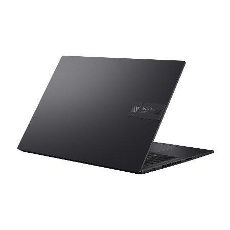 ASUS K3604VA i5-1340P 16G 512G 16吋 黑_0152K1340P-細節圖2