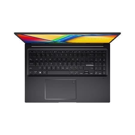 ASUS K3604VA i5-1340P 16G 512G 16吋 黑_0152K1340P-細節圖3
