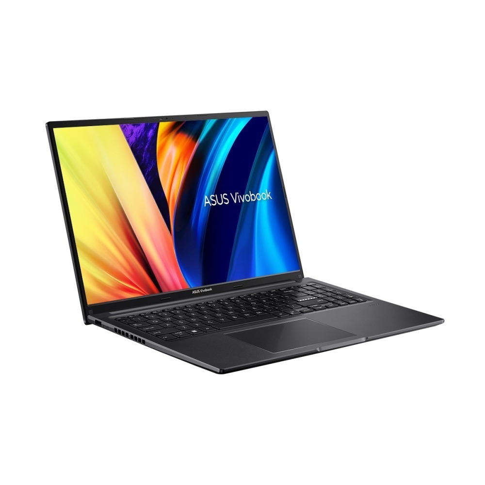 ASUS F1605ZA i5-1235U 16G 512G 16吋 FHD 黑-細節圖2