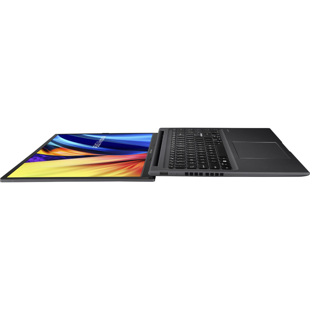 ASUS F1605ZA i5-1235U 16G 512G 16吋 FHD 黑-細節圖4