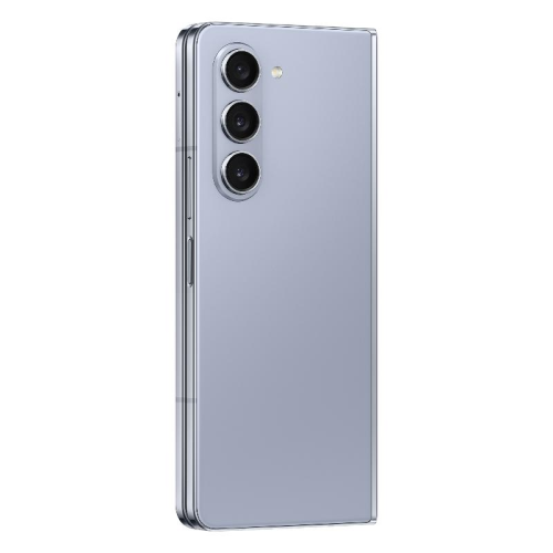 SAMSUNG Galaxy Z Fold5 SM-F9460 12G/512G 藍