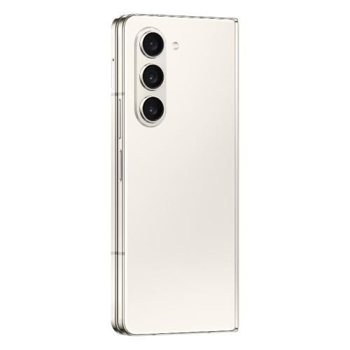 SAMSUNG Galaxy Z Fold5 SM-F9460 12G/512G 白