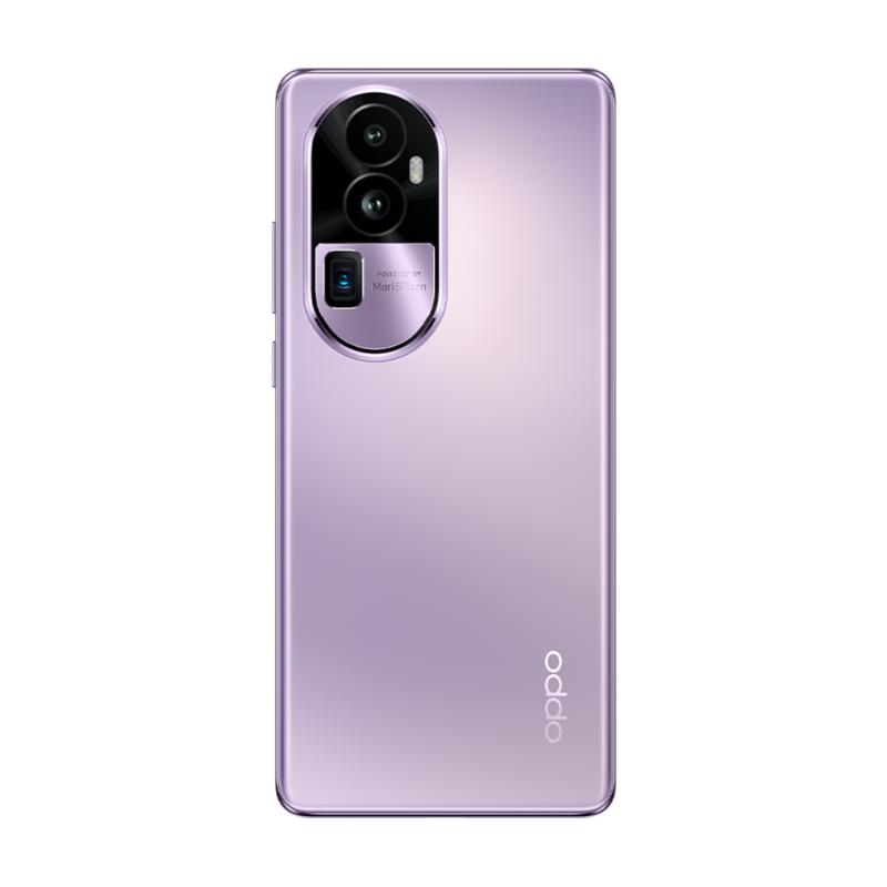 OPPO Reno10 Pro+ (CPH2521) 12G/256G 釉紫-細節圖2