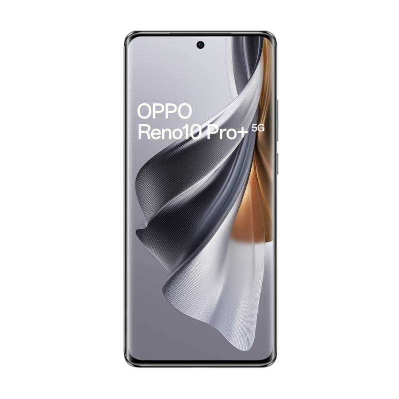 OPPO Reno10 Pro+ (CPH2521) 12G/256G 銀灰-細節圖3