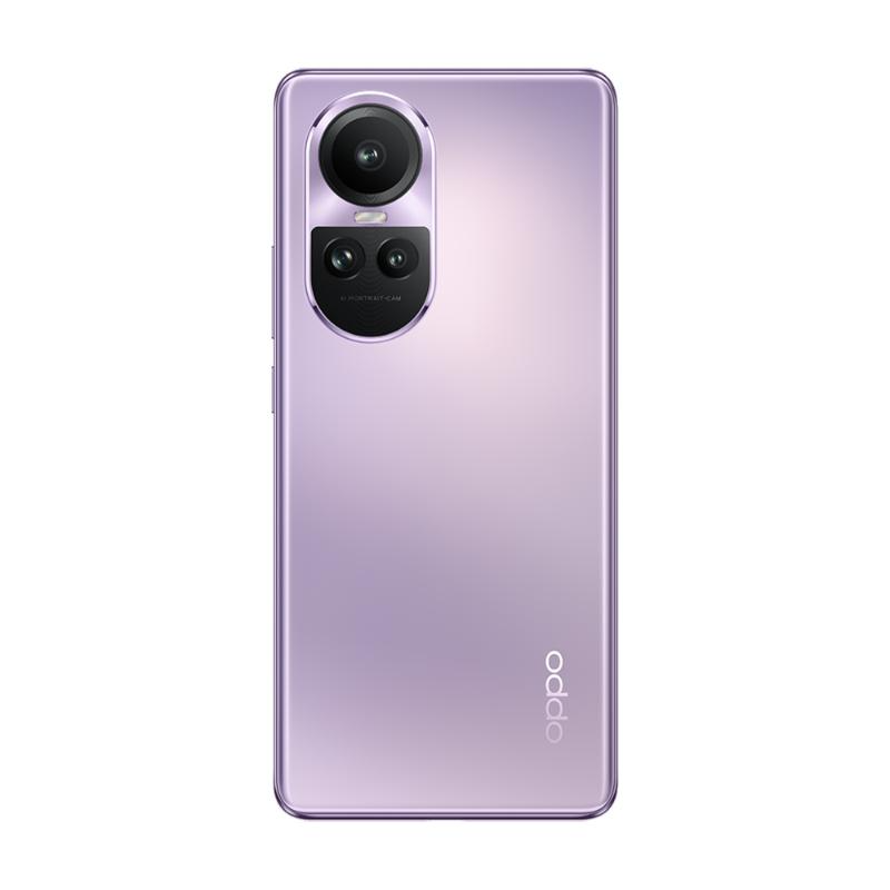 OPPO Reno10 Pro (CPH2525) 12G/256G 釉紫-細節圖2