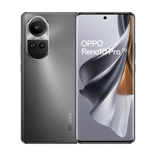 OPPO Reno10 Pro (CPH2525) 12G/256G 銀灰