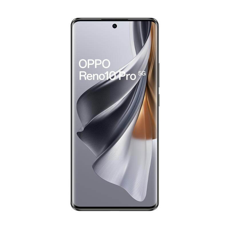 OPPO Reno10 Pro (CPH2525) 12G/256G 銀灰-細節圖3