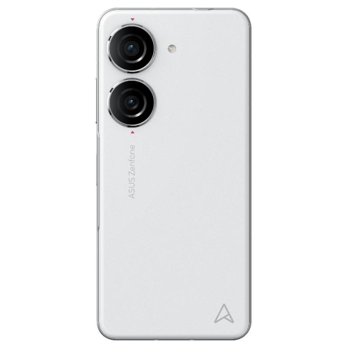 ASUS Zenfone 10 (AI2302) 8G/256G 白