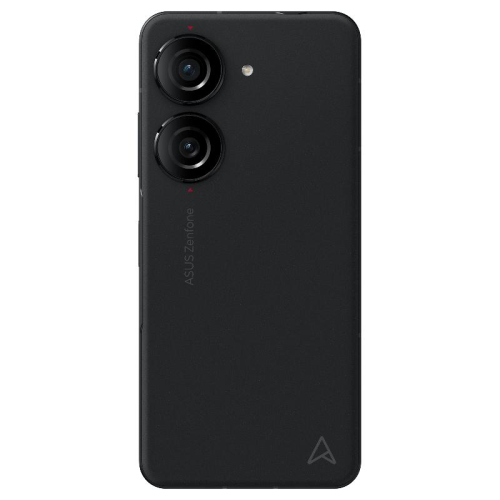ASUS Zenfone 10 (AI2302) 16G/512G 黑