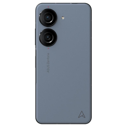 ASUS Zenfone 10 (AI2302) 16G/512G 藍