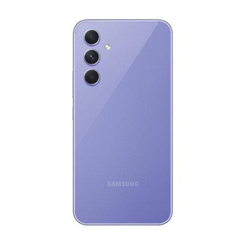 SAMSUNG Galaxy A54 5G SM-A546 6G/128G 紫