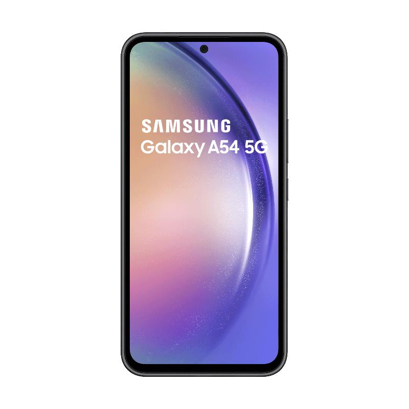 SAMSUNG Galaxy A54 5G SM-A546 6G/128G 紫-細節圖2