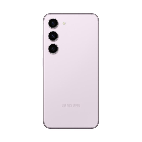 SAMSUNG Galaxy S23 5G SM-S9110 8G/128G 紫