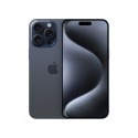 iPhone 15 Pro 128GB-規格圖5