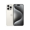 iPhone 15 Pro 128GB-規格圖5