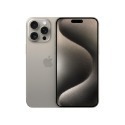 iPhone 15 Pro Max 256GB-規格圖6