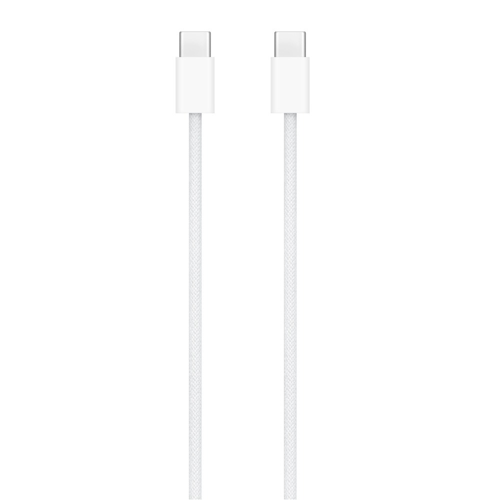 APPLE 原廠 USB-C 電源轉接器+充電線 (1 公尺)-細節圖3