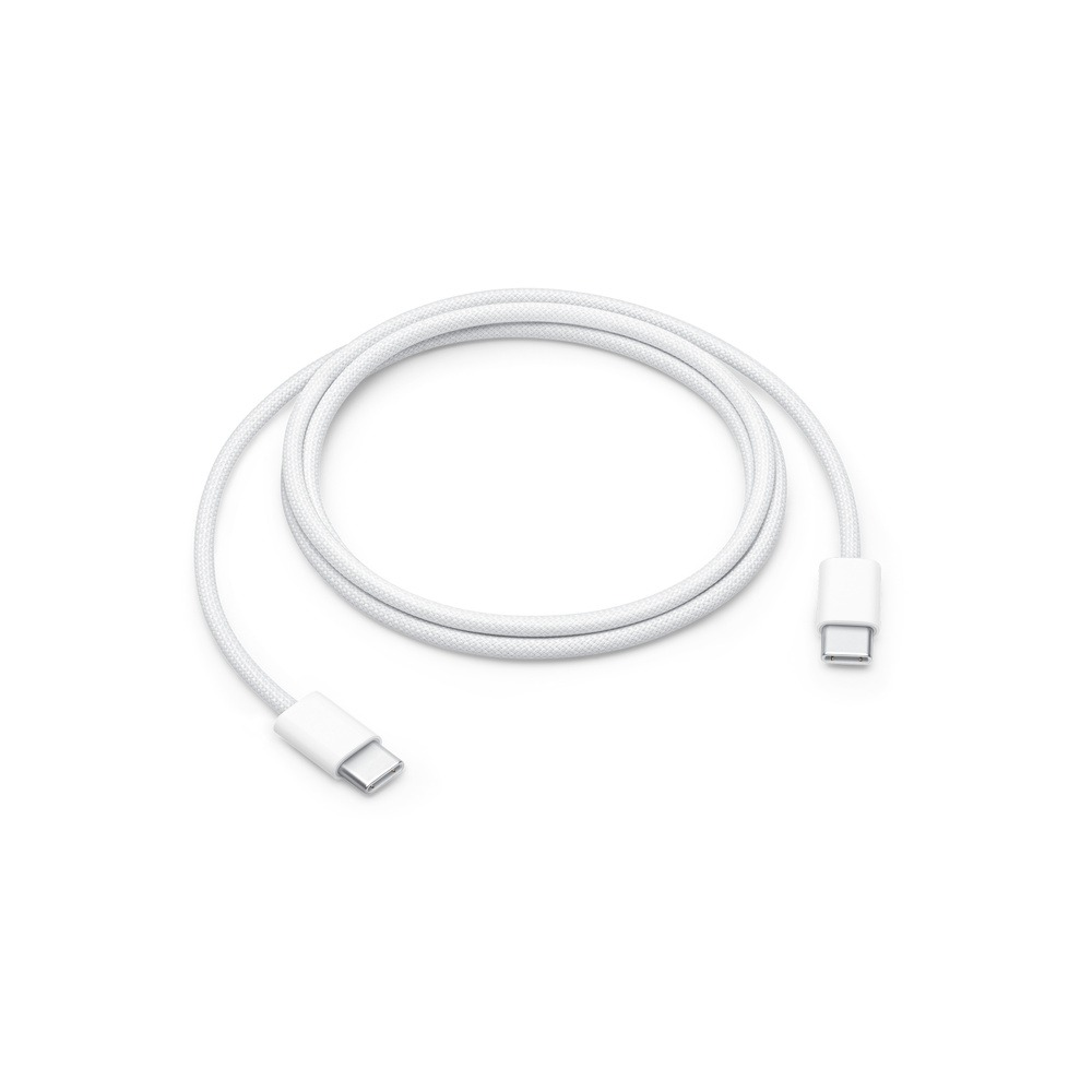 APPLE 原廠 USB-C 電源轉接器+充電線 (1 公尺)-細節圖4