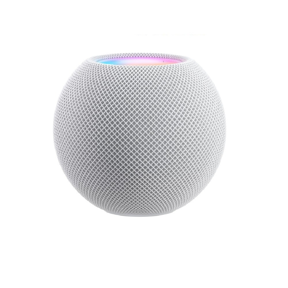 【 APPLE】 HomePod mini 蘋果智慧音箱-細節圖2