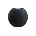 【 APPLE】 HomePod mini 蘋果智慧音箱-規格圖2