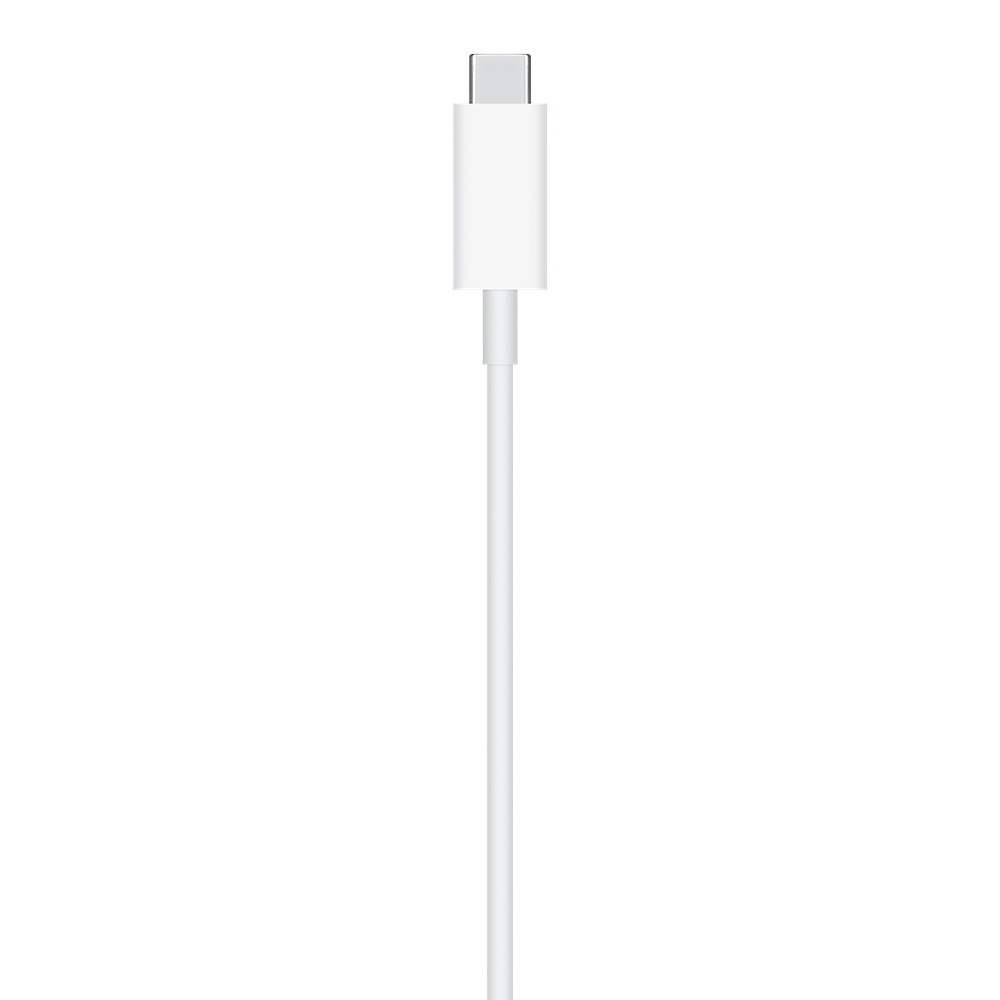 【APPLE】 MagSafe 充電器-細節圖3