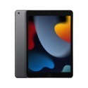 iPad 10.2 WiFi 64GB (2021)-規格圖3