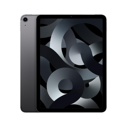 iPad Air 10.9 WiFi 64GB (2022)