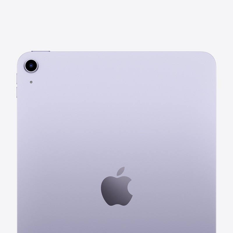 iPad Air 10.9 WiFi 64GB (2022)-細節圖7