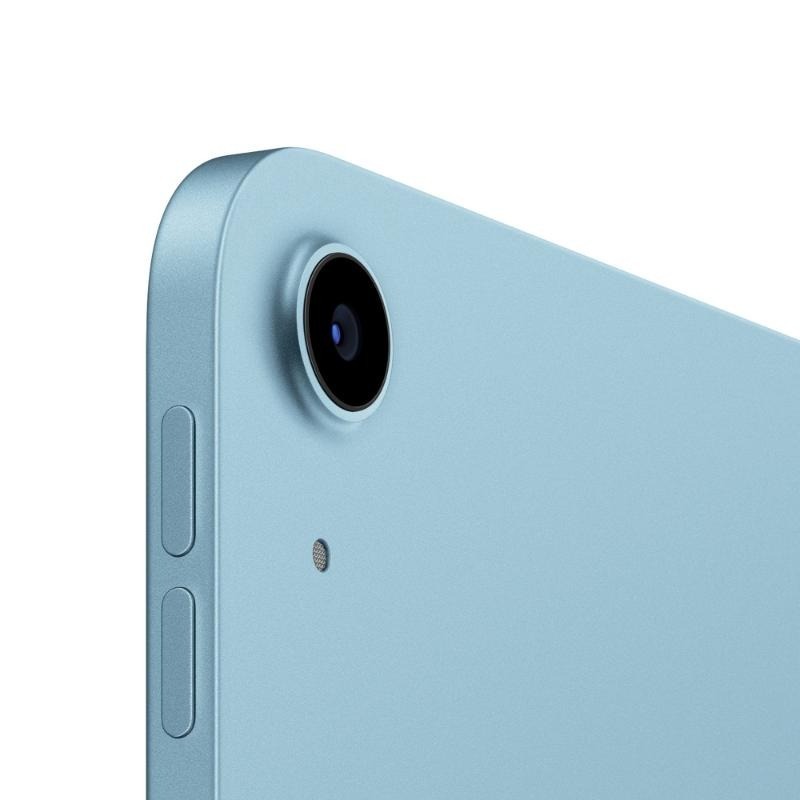 iPad Air 10.9 WiFi 64GB (2022)-細節圖4
