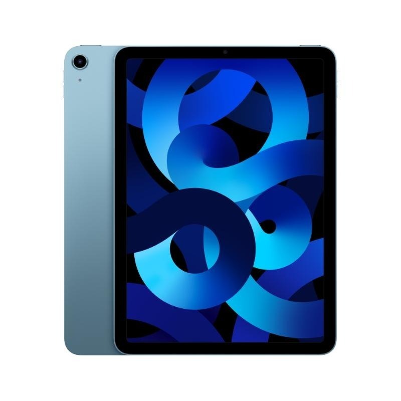 iPad Air 10.9 WiFi 64GB (2022)-細節圖5